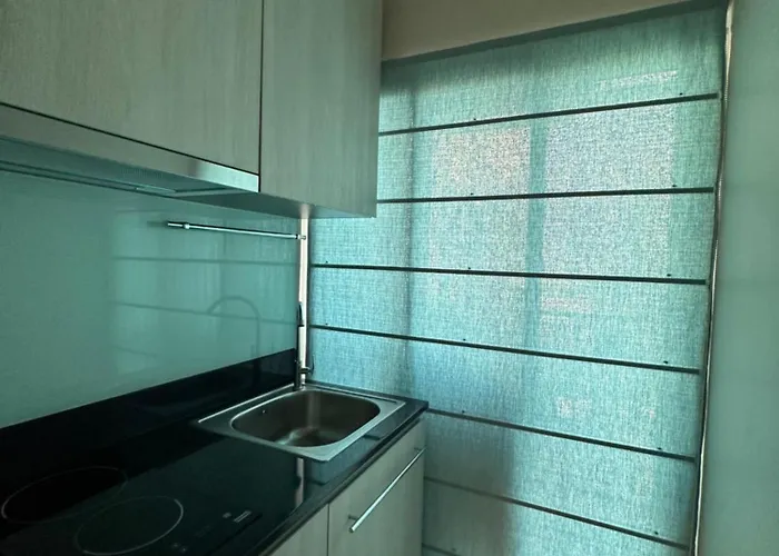 Niche Mono Mega Space Bangna1
